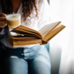Tự động hóa quy trình cho doanh nghiệp nhỏ